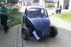 car2_blue-life