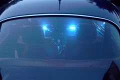 car2_blue-life2